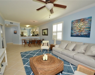 10307 Heritage Bay Boulevard - Photo Thumbnail 7