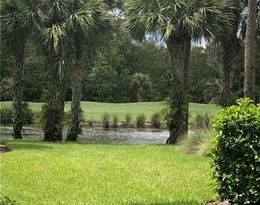10307 Heritage Bay Boulevard - Photo Thumbnail 20