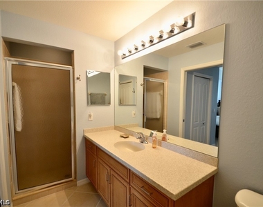 10307 Heritage Bay Boulevard - Photo Thumbnail 11