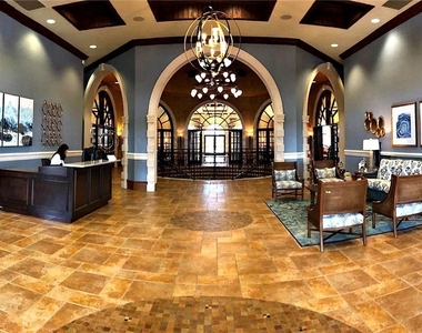10307 Heritage Bay Boulevard - Photo Thumbnail 24