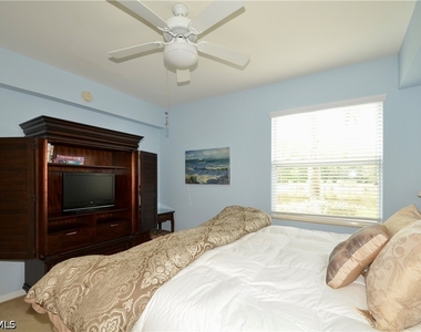10307 Heritage Bay Boulevard - Photo Thumbnail 10