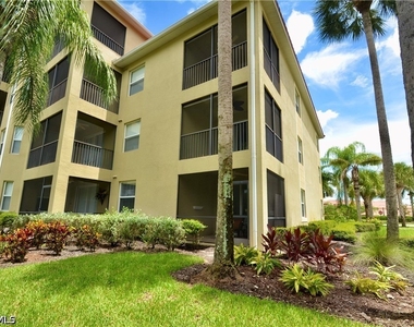 10307 Heritage Bay Boulevard - Photo Thumbnail 21