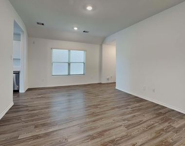 18907 Jasper Ridge Drive - Photo Thumbnail 1
