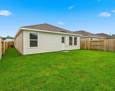 20042 White Dove Trail - Photo Thumbnail 25