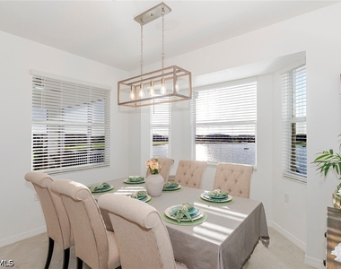 5527 Double Eagle Circle - Photo Thumbnail 8