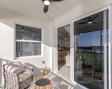 5527 Double Eagle Circle - Photo Thumbnail 19