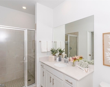 5527 Double Eagle Circle - Photo Thumbnail 12