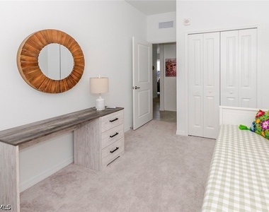 5527 Double Eagle Circle - Photo Thumbnail 15
