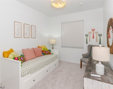 5527 Double Eagle Circle - Photo Thumbnail 14