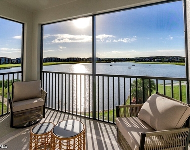 5527 Double Eagle Circle - Photo Thumbnail 17