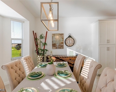 5527 Double Eagle Circle - Photo Thumbnail 9