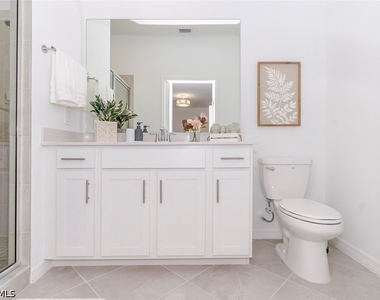 5527 Double Eagle Circle - Photo Thumbnail 13
