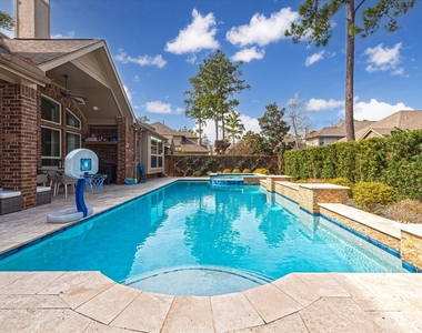6 Camplight Court - Photo Thumbnail 41