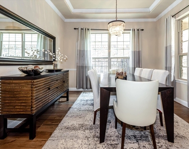 6 Camplight Court - Photo Thumbnail 6