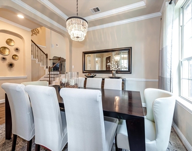 6 Camplight Court - Photo Thumbnail 7