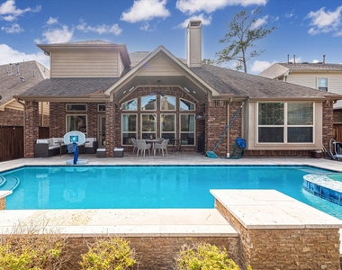 6 Camplight Court - Photo Thumbnail 36