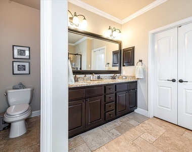 6 Camplight Court - Photo Thumbnail 22