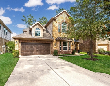 6 Camplight Court - Photo Thumbnail 1