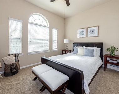 6 Camplight Court - Photo Thumbnail 30