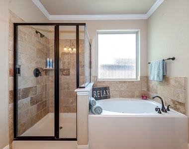6 Camplight Court - Photo Thumbnail 21
