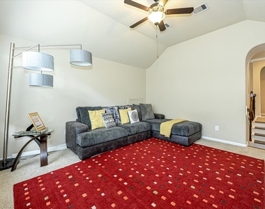 6 Camplight Court - Photo Thumbnail 29