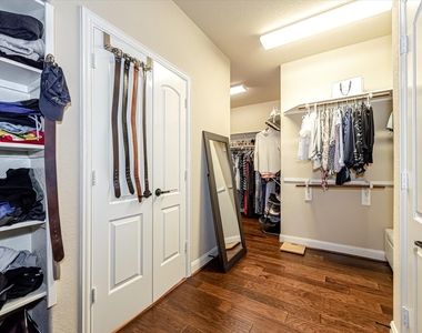6 Camplight Court - Photo Thumbnail 24