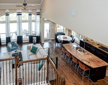 6 Camplight Court - Photo Thumbnail 26