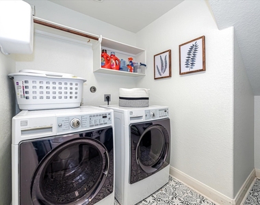 6 Camplight Court - Photo Thumbnail 25