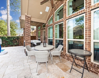 6 Camplight Court - Photo Thumbnail 38