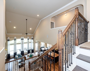 6 Camplight Court - Photo Thumbnail 27