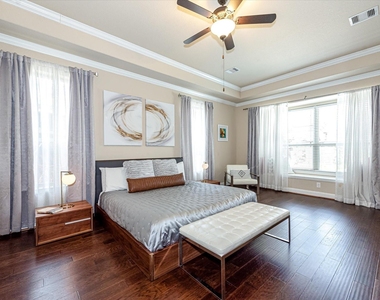 6 Camplight Court - Photo Thumbnail 17