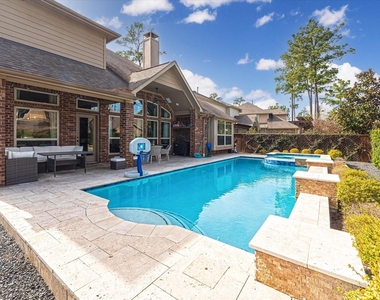 6 Camplight Court - Photo Thumbnail 39
