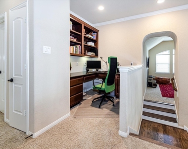 6 Camplight Court - Photo Thumbnail 28