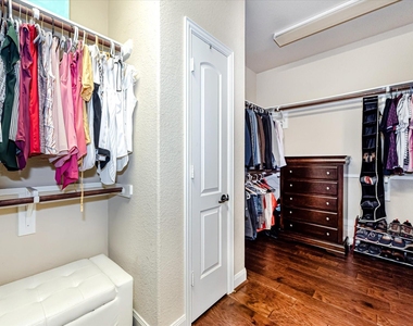 6 Camplight Court - Photo Thumbnail 23