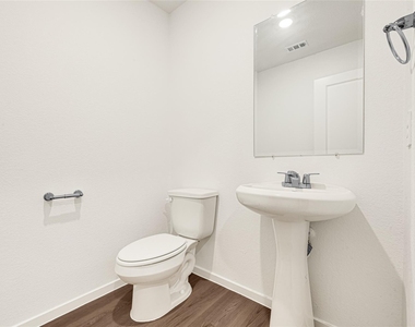 9114 Sunset Marina Way - Photo Thumbnail 19