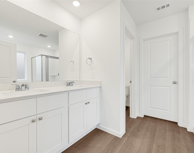 9114 Sunset Marina Way - Photo Thumbnail 22