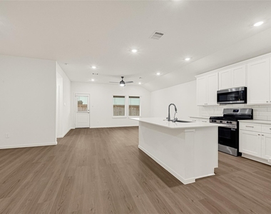 9114 Sunset Marina Way - Photo Thumbnail 26