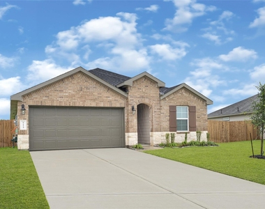 9114 Sunset Marina Way - Photo Thumbnail 17