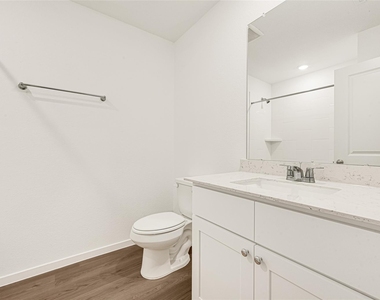 9114 Sunset Marina Way - Photo Thumbnail 22
