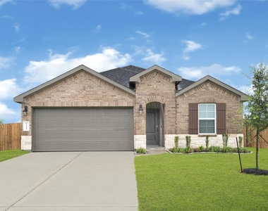 9114 Sunset Marina Way - Photo Thumbnail 1