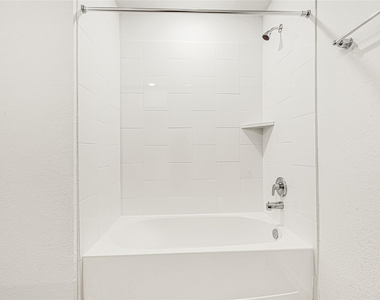 9114 Sunset Marina Way - Photo Thumbnail 23
