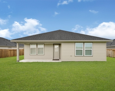 9114 Sunset Marina Way - Photo Thumbnail 25