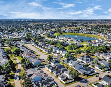 20623 Patriot Park Lane - Photo Thumbnail 38