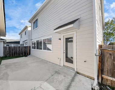 20623 Patriot Park Lane - Photo Thumbnail 33