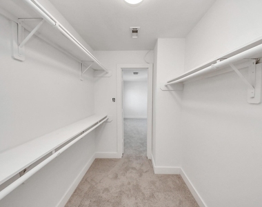 20623 Patriot Park Lane - Photo Thumbnail 22