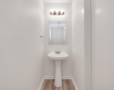 20623 Patriot Park Lane - Photo Thumbnail 17