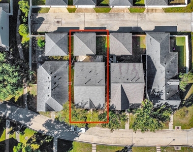 20623 Patriot Park Lane - Photo Thumbnail 36
