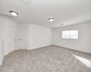 20623 Patriot Park Lane - Photo Thumbnail 27