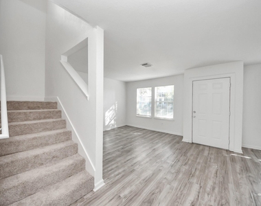 20623 Patriot Park Lane - Photo Thumbnail 8
