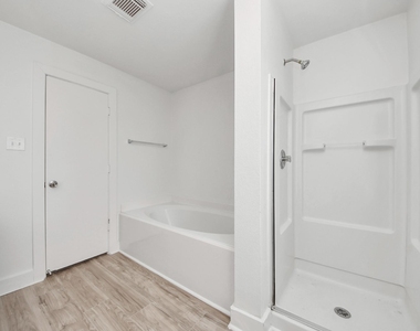 20623 Patriot Park Lane - Photo Thumbnail 25